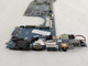 Dell Latitude 7390 Core i5-8250U 1.60 GHz DDR4 Motherboard GGKXG