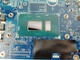 Dell Latitude 7390 Core i5-8250U 1.60 GHz DDR4 Motherboard GGKXG