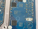 Dell Latitude 7390 Core i5-8250U 1.60 GHz DDR4 Motherboard GGKXG