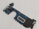Dell Latitude 7390 Core i5-8250U 1.60 GHz DDR4 Motherboard GGKXG