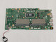 Dell Inspiron 14 (5481) 2-in-1 Core i5-8265U 1.60 GHz DDR4 Motherboard 9FWFN