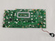 Dell Inspiron 14 (5481) 2-in-1 Core i5-8265U 1.60 GHz DDR4 Motherboard 9FWFN