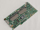 Dell Inspiron 14 (5481) 2-in-1 Core i5-8265U 1.60 GHz DDR4 Motherboard 9FWFN