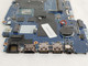 Dell Precision 3540 Core i5-8265U 1.6 GHz  DDR4 Motherboard JWNV0