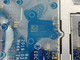 Dell Precision 3540 Core i5-8265U 1.6 GHz  DDR4 Motherboard JWNV0
