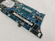 Dell XPS 12 9Q33 Core i3-4010U 1.70 GHz 4 GB DDR3L Motherboard 2CMTV