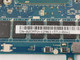 Dell XPS 12 9Q33 Core i3-4010U 1.70 GHz 4 GB DDR3L Motherboard 2CMTV