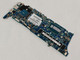 Dell XPS 12 9Q33 Core i3-4010U 1.70 GHz 4 GB DDR3L Motherboard 2CMTV