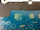 Lot of 2 Dell Latitude 5591 Core i5-8400H 2.50 GHz DDR4 Motherboard 4XMP4