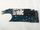 Dell Precision 3541 Core i5-9300H 2.40 GHz DDR4 Motherboard KMW33