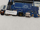 Lot of 2 Dell Inspiron 17 (5770) Core i5-8250U 1.60 GHz DDR4 Motherboard NM2C6