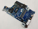 Lot of 2 Dell Inspiron 17 (5770) Core i5-8250U 1.60 GHz DDR4 Motherboard NM2C6