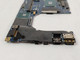 Dell Precision 5530 Xeon E-2176M 2.70 GHz DDR4 Motherboard W8N6V