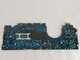 Lot of 2 Dell Latitude 5590 Intel Core i3-8130U 2.20 GHz DDR4 Motherboard KDGGY