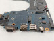 Lot of 2 Dell Latitude 5590 Intel Core i3-8130U 2.20 GHz DDR4 Motherboard KDGGY