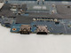 Lot of 2 Dell Latitude 5590 Intel Core i3-8130U 2.20 GHz DDR4 Motherboard KDGGY