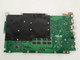 Asus Zenbook Flip UX561 Core i7-8550U 1.80 GHz 8 GB DDR4 Motherboard NB0G40-MB2000