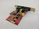 StarTech PEX2S950 2-Port PCI Express x1 RS232 Serial Adapter Card