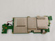 Dell Latitude 12 Rugged (7212) Core i3-7100U 2.40 GHz 8 GB DDR3 Motherboard D43NP