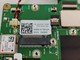 Dell Latitude 12 Rugged (7212) Core i3-7100U 2.40 GHz 8 GB DDR3 Motherboard D43NP