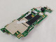 Dell Latitude 12 Rugged (7212) Core i3-7100U 2.40 GHz 8 GB DDR3 Motherboard D43NP
