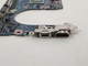 Dell Latitude 3320 Core i7-1165G7 2.80 GHz 8 GB DDR4 Motherboard 5R2W2
