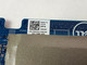 Dell Latitude 3320 Core i7-1165G7 2.80 GHz 8 GB DDR4 Motherboard 5R2W2