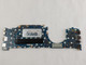 Dell Latitude 5320 Core i5-1145G7 2.60 GHz 8 GB DDR4 Motherboard XHHKK