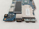 Dell Latitude 5320 Core i5-1145G7 2.60 GHz 8 GB DDR4 Motherboard XHHKK