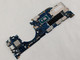 Dell Latitude 5320 Core i5-1145G7 2.60 GHz 8 GB DDR4 Motherboard XHHKK