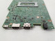 Dell Latitude 3379 Intel Core i3-6100U 2.30 GHz DDR4 Motherboard 2V5GM