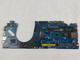 Dell Precision 3520 Intel Core i5-6440HQ 2.6GHz DDR4 Motherboard 0C211