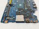 Dell Precision 3520 Intel Core i5-6440HQ 2.6GHz DDR4 Motherboard 0C211