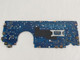 Dell Latitude 5580 Intel Core i5-6200U 2.30 GHz DDR4 Motherboard 8VMCW