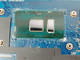 Dell Latitude 5580 Intel Core i5-6200U 2.30 GHz DDR4 Motherboard 8VMCW