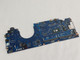 Lot of 2 Dell Latitude 5580 Intel Core i3-7100U 2.40 GHz DDR4 Motherboard 752XF