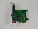 Samsung Medison Accuvix A30 PCI Express x1 USB 3.0 Card ACCUVIXA30 356-02-PCIE-0