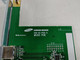 Samsung Medison Accuvix A30 PCI Express x1 USB 3.0 Card ACCUVIXA30 356-02-PCIE-0