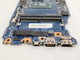 Dell Latitude 3420 Core i5-1135G7 2.40 GHz DDR4 Motherboard 3X8J9