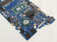 Dell Latitude 3420 Core i5-1135G7 2.40 GHz DDR4 Motherboard 3X8J9