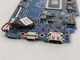Dell Inspiron 5391 Core i5-10210U 1.60 GHz 8 GB DDR3 Motherboard MJWKP