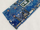 Dell Inspiron 5391 Core i5-10210U 1.60 GHz 8 GB DDR3 Motherboard MJWKP