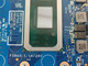 Dell Inspiron 5391 Core i5-10210U 1.60 GHz 8 GB DDR3 Motherboard MJWKP