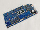 Dell Inspiron 5391 Core i5-10210U 1.60 GHz 8 GB DDR3 Motherboard MJWKP