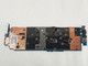 Dell Latitude 13 (7370) 2472N Intel 1.1 GHz m5 6Y54 DDR3L Motherboard