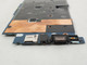 Dell Latitude 13 (7370) 2472N Intel 1.1 GHz m5 6Y54 DDR3L Motherboard