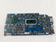 Dell Vostro 5391 Core i7-10510U 1.80 GHz 8 GB DDR3 Motherboard 13PV8