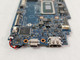 Dell Vostro 5391 Core i7-10510U 1.80 GHz 8 GB DDR3 Motherboard 13PV8