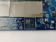 Dell Vostro 5391 Core i7-10510U 1.80 GHz 8 GB DDR3 Motherboard 13PV8
