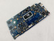 Dell Vostro 5391 Core i7-10510U 1.80 GHz 8 GB DDR3 Motherboard 13PV8